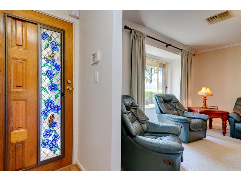 29 Otoma Street, Paralowie SA 5108