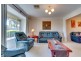 29 Otoma Street, Paralowie SA 5108