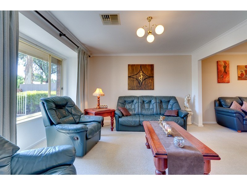 29 Otoma Street, Paralowie SA 5108
