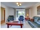 29 Otoma Street, Paralowie SA 5108
