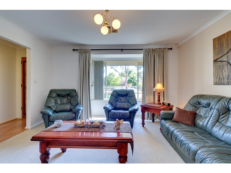 29 Otoma Street, Paralowie SA 5108