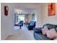 29 Otoma Street, Paralowie SA 5108