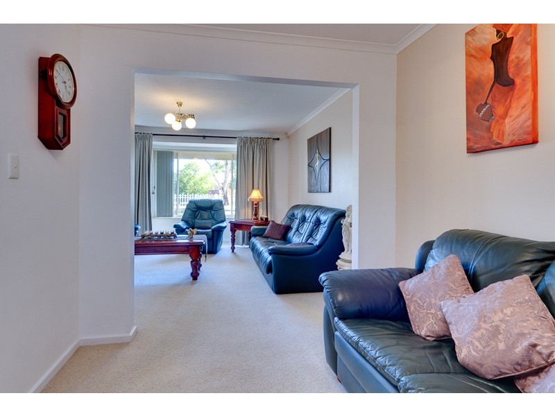 29 Otoma Street, Paralowie SA 5108