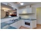 29 Otoma Street, Paralowie SA 5108