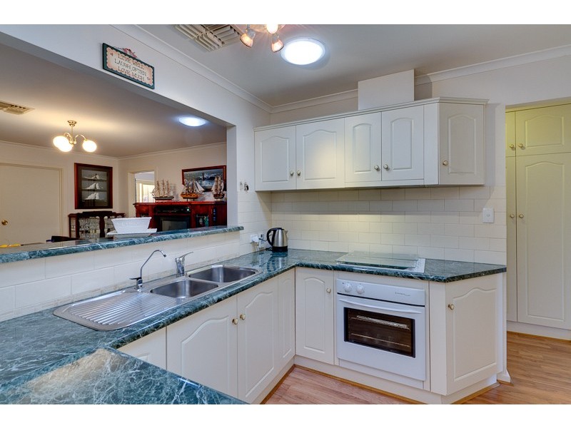 29 Otoma Street, Paralowie SA 5108