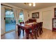 29 Otoma Street, Paralowie SA 5108