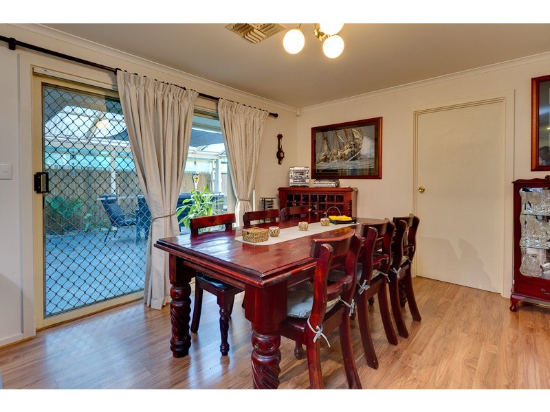 29 Otoma Street, Paralowie SA 5108