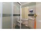 29 Otoma Street, Paralowie SA 5108