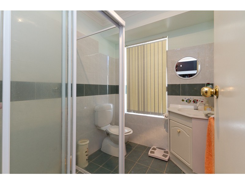 29 Otoma Street, Paralowie SA 5108