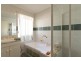 29 Otoma Street, Paralowie SA 5108