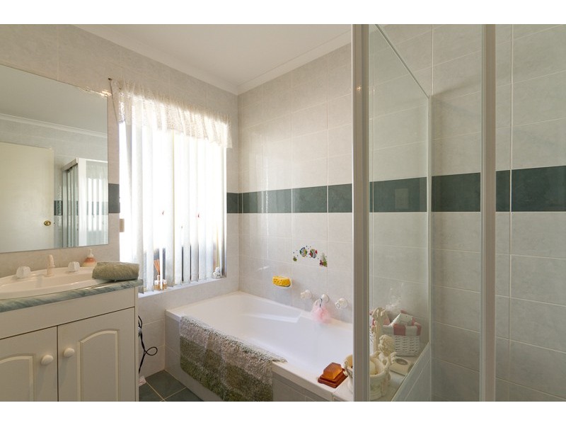29 Otoma Street, Paralowie SA 5108