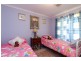 29 Otoma Street, Paralowie SA 5108