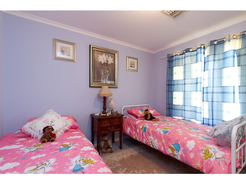 29 Otoma Street, Paralowie SA 5108