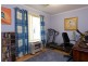 29 Otoma Street, Paralowie SA 5108