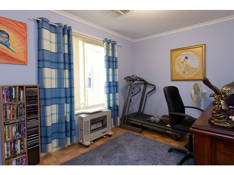 29 Otoma Street, Paralowie SA 5108