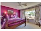 29 Otoma Street, Paralowie SA 5108