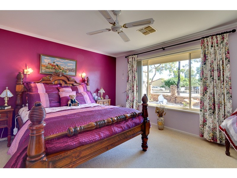 29 Otoma Street, Paralowie SA 5108