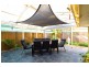 29 Otoma Street, Paralowie SA 5108