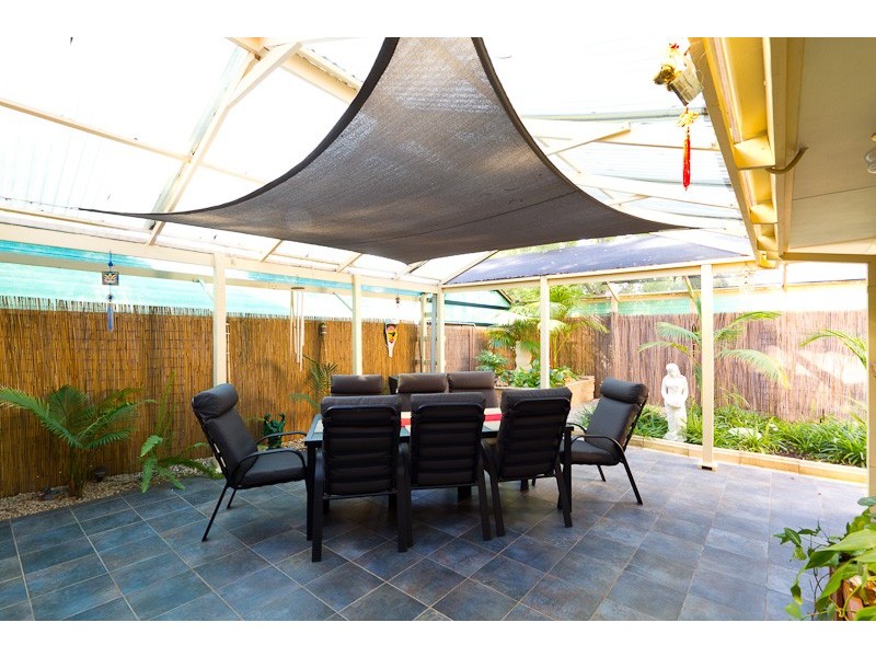 29 Otoma Street, Paralowie SA 5108
