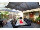 29 Otoma Street, Paralowie SA 5108