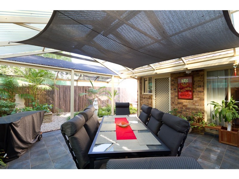 29 Otoma Street, Paralowie SA 5108