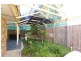 29 Otoma Street, Paralowie SA 5108