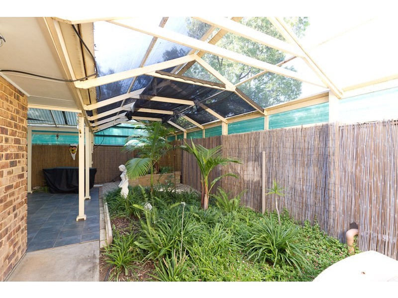 29 Otoma Street, Paralowie SA 5108