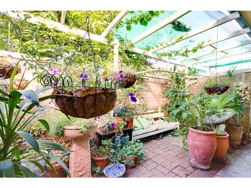 2/6 Rowell Crescent, West Croydon SA 5008