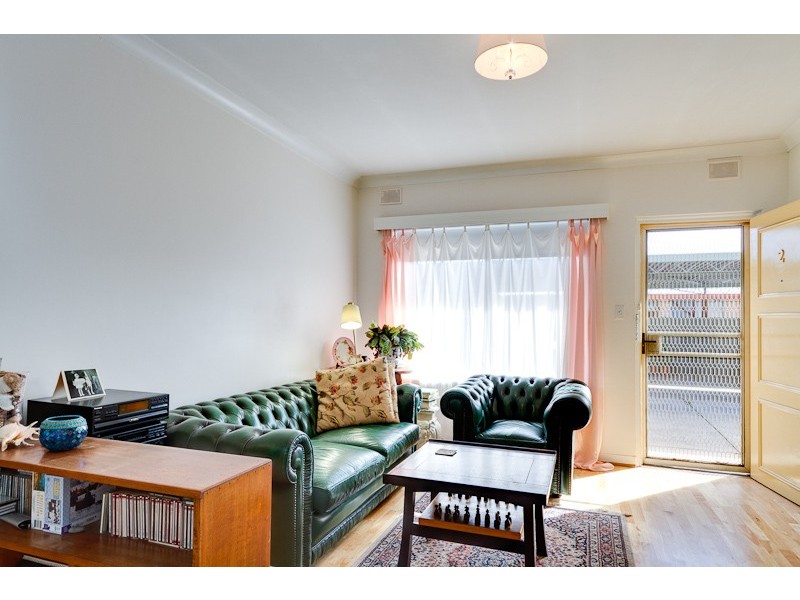 2/6 Rowell Crescent, West Croydon SA 5008