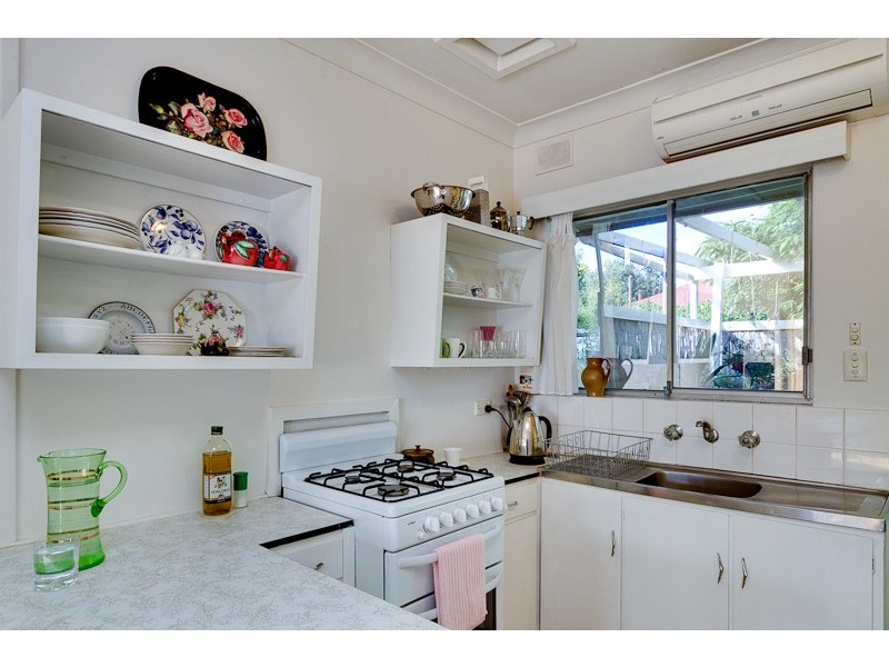 2/6 Rowell Crescent, West Croydon SA 5008