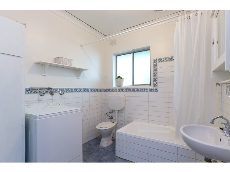 2/6 Rowell Crescent, West Croydon SA 5008