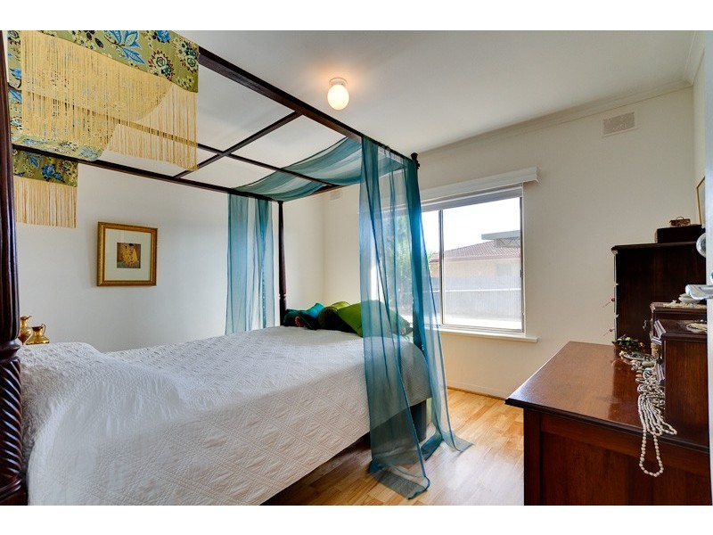 2/6 Rowell Crescent, West Croydon SA 5008