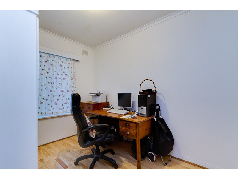 2/6 Rowell Crescent, West Croydon SA 5008