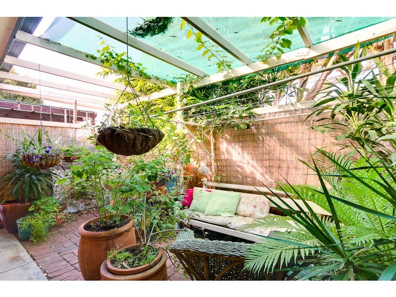 2/6 Rowell Crescent, West Croydon SA 5008