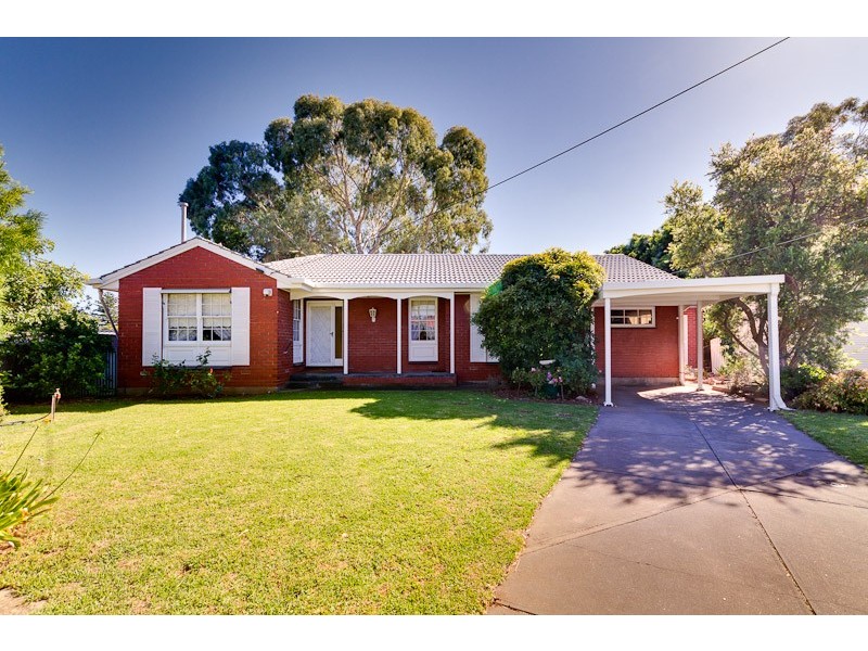 13 Gough Court, Firle SA 5070