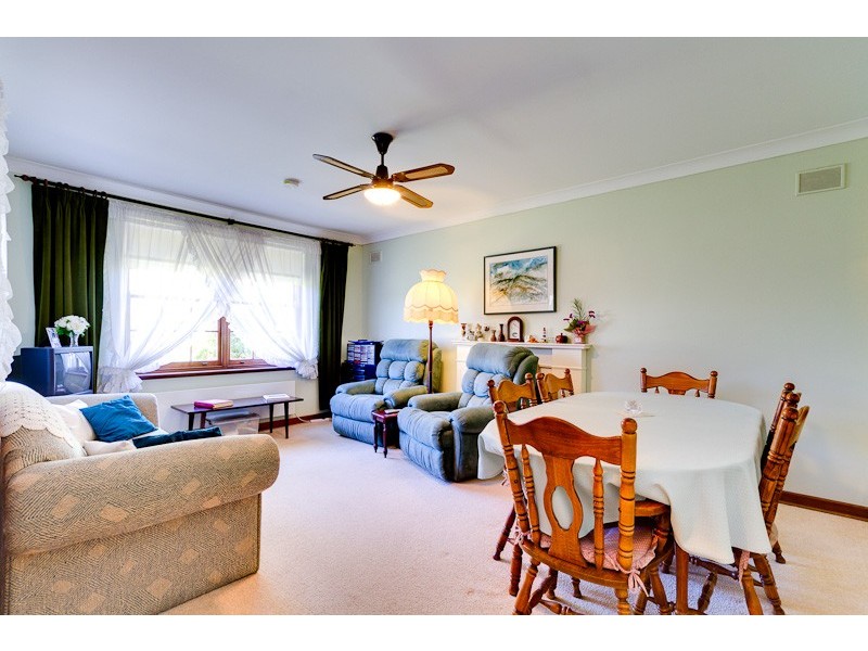 13 Gough Court, Firle SA 5070