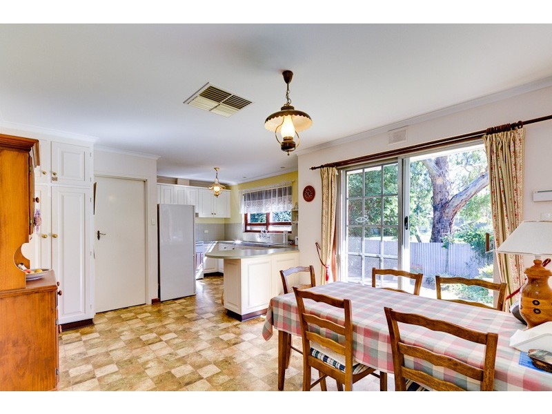 13 Gough Court, Firle SA 5070