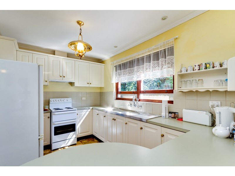 13 Gough Court, Firle SA 5070