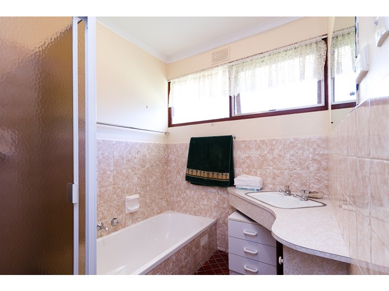 13 Gough Court, Firle SA 5070