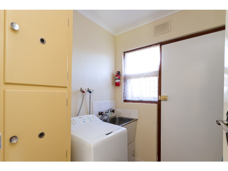 13 Gough Court, Firle SA 5070