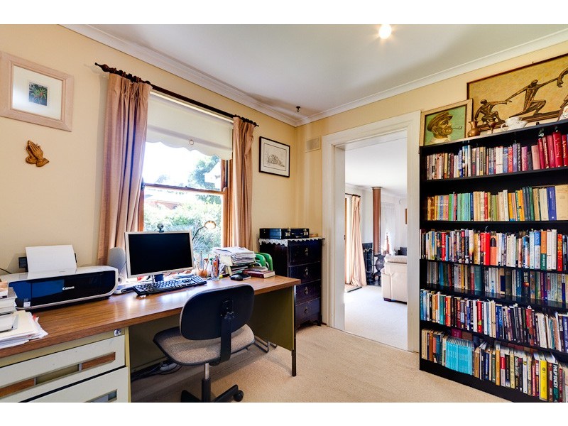 13 Gough Court, Firle SA 5070