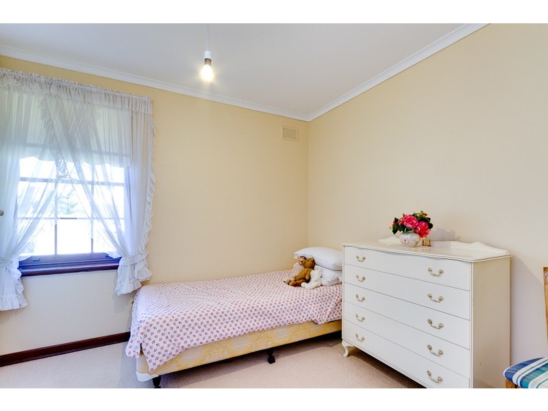 13 Gough Court, Firle SA 5070