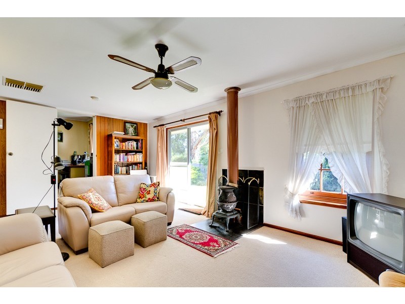 13 Gough Court, Firle SA 5070