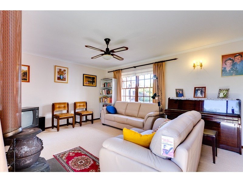 13 Gough Court, Firle SA 5070