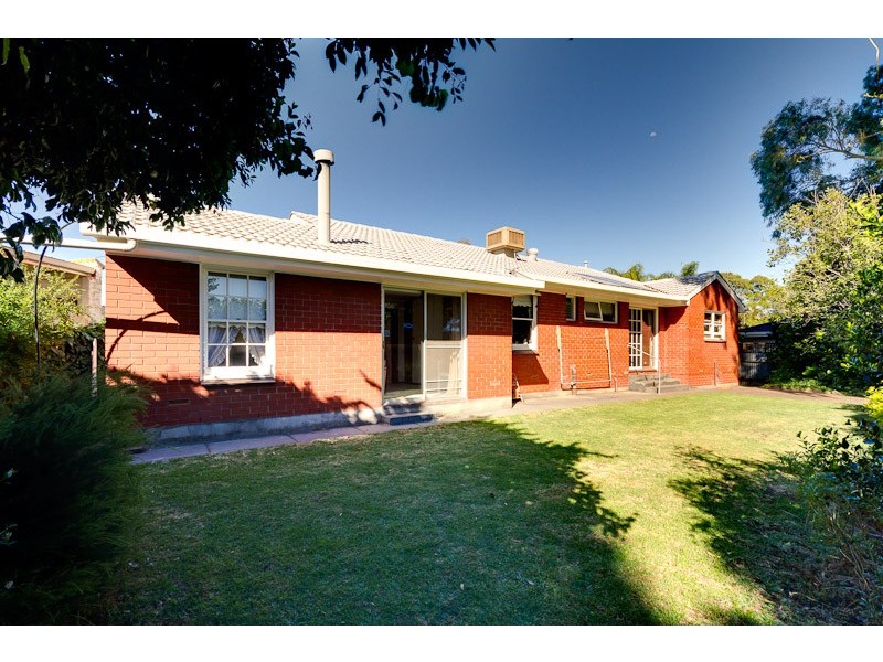 13 Gough Court, Firle SA 5070