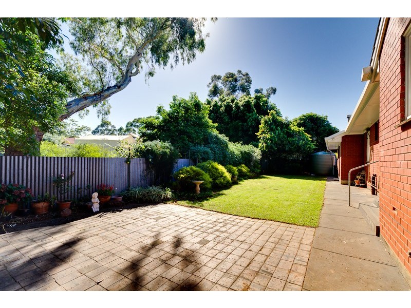 13 Gough Court, Firle SA 5070