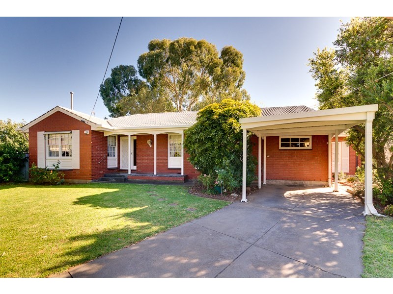 13 Gough Court, Firle SA 5070