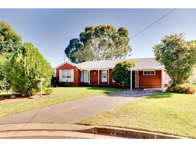 13 Gough Court, Firle SA 5070