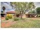24 Junction Road, Paradise SA 5075