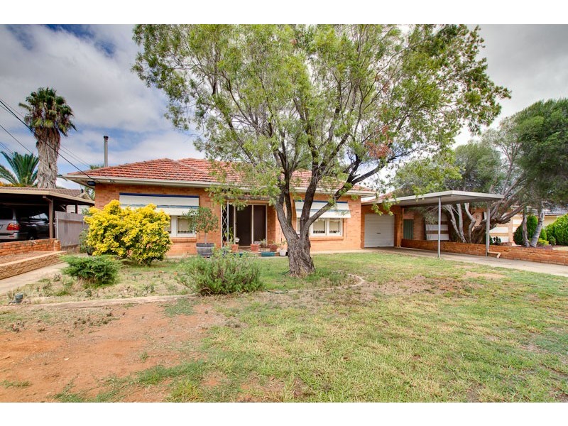 24 Junction Road, Paradise SA 5075